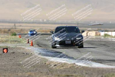 media/Oct-20-2024-Speed Ventures (Sun) [[868654b27b]]/Green/Session 3 (Sunrise)/